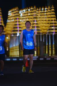 BIB: 43178
                            <button type="button" onclick="openModal(21037928)" class="btn btn-primary btn-sm float-right btn-popup" data-toggle="modal" data-target=".modal-high-quality">
                        <i class="fas fa-shopping-cart"></i> Add to Cart
                    </button>
                                            <button type="button" onclick="isThisMe(21037928, true)" class="btn btn-success btn-sm float-right btn-popup btn-isme hidden" data-toggle="tooltip" data-placement="bottom" title="นี่คือรูปของคุณใช่ไหม คลิกที่นี่เพื่อเอาเข้าอัลบั้ม">
                        <i class="fas fa-plus"></i> Add to album
                    </button>
                    <button type="button" onclick="isThisMe(21037928, false)" class="btn btn-warning btn-sm float-right btn-popup btn-isnotme hidden">
                        <i class="fas fa-ban"></i> Remove from album
                    </button>